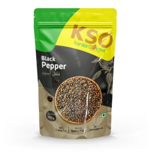 Buy Black pepper