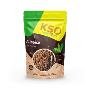 AllSpice / Kabab Chini 100gm