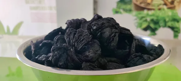 Kokum (Kudampuli) Online