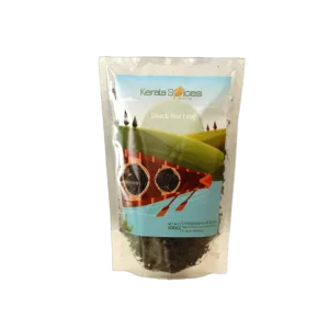 Black Tea Leaf (orthodex) (चाय की पत्ती) 250g