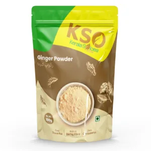 Buy ginger powder online