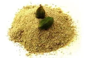 cardamom powder
