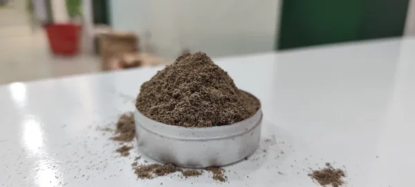 cardamom powder