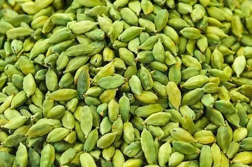 cardamom large