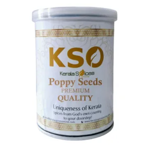 poppy seeds online