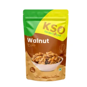 Walnut 250gm