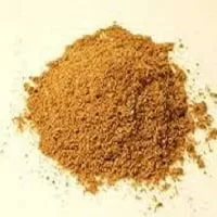 Garam Masala Powder