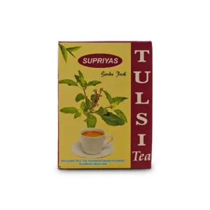 buy tulsi tea online