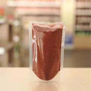 Red Sandal Wood Powder 100g