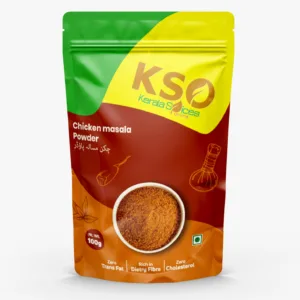 buy chicken masala powder