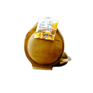 Ayurveda Homemade  Soaps 65 GM