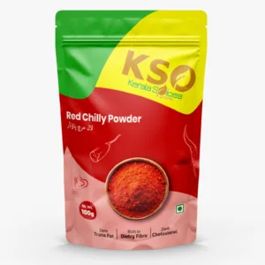 buy red chilly powder