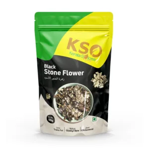 Kalpaasi / Black Stone Flower 50gm