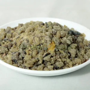 frankincense 100gm