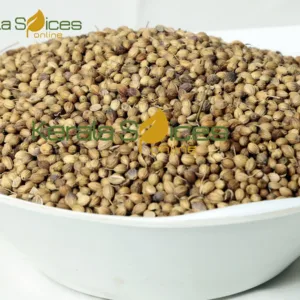 Coriander Seeds (धनिया) 250g