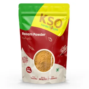 Rasam Powder 100g