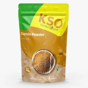 Buy Cumin Powder Online