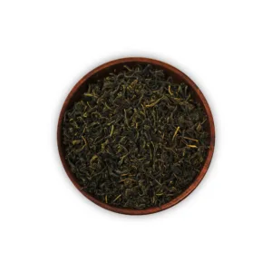 Green Tea - 100g