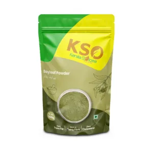 Bayleaf Powder 100g