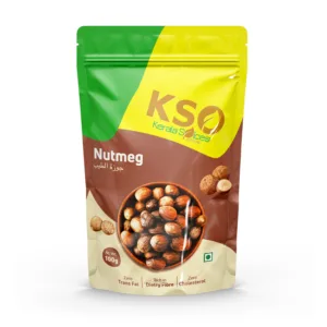 Cashew Nut W 180 (Big) 250g