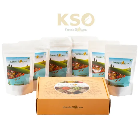 https://beta.keralaspicesonline.com/product/spices-gift/