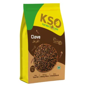 Authentic Lavang / Cloves 1kg