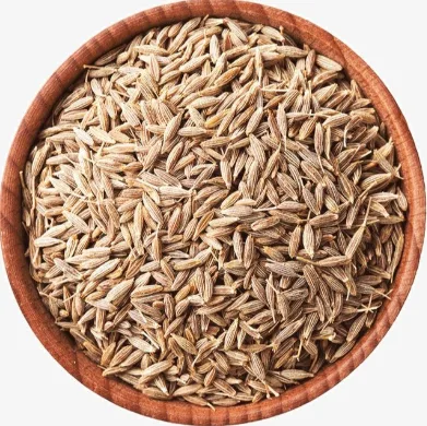 Authentic Jeera Seeds 1kg - Kerala Spices