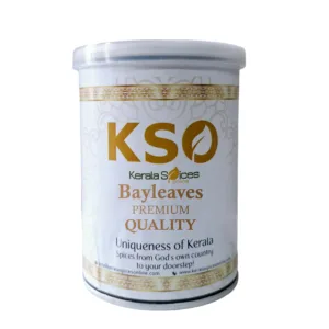 Premium Quality Bayleaves 40gm