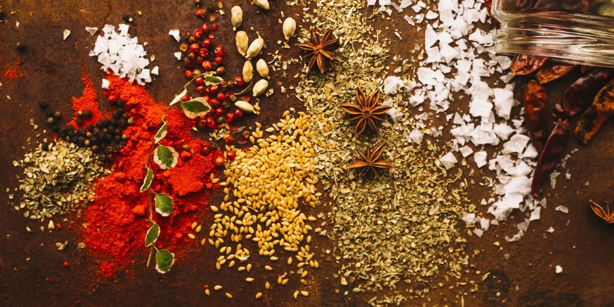 Homemade Spice Blends03