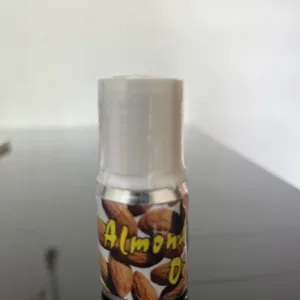 Almond Essential Oil 10ML