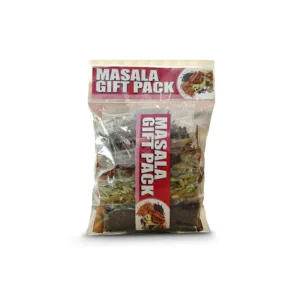 Garam Masala Mix Pack -250g (गरम मसाला मिक्स)