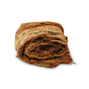 Incha 100g (Natural Ayurvedic Herbal Scrubber)