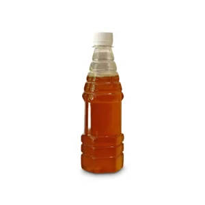 Natural Stingless Bee Honey (Small Bee Honey) 1kg