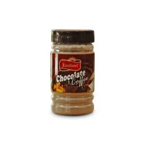 Chocolate Coffee Powder 100g
