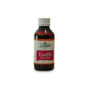 Eladhi 100ml