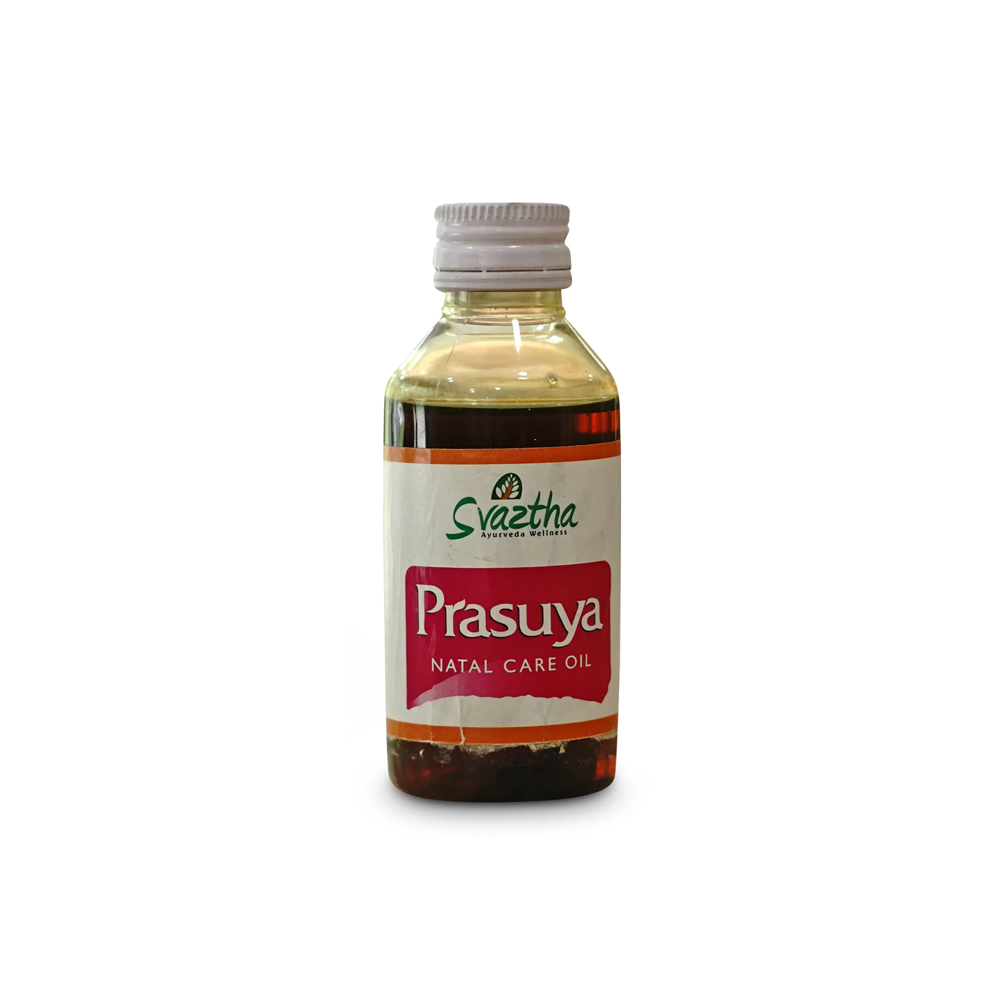 Prasuya 100ml