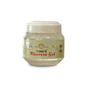 Alovera Gel- 250g