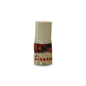 Cinnamon Essential Oil 10ml