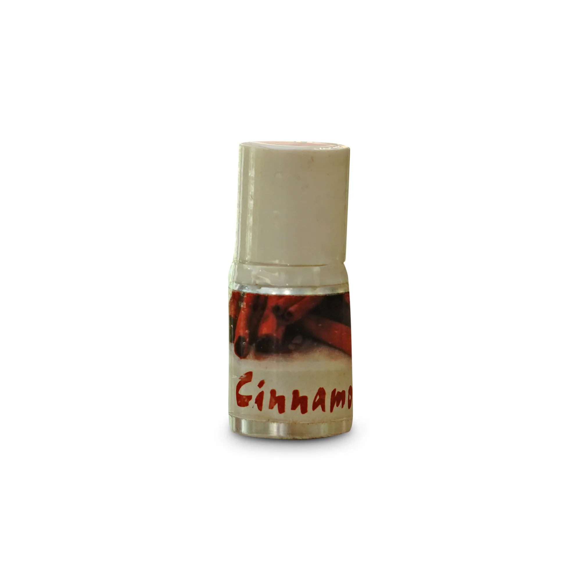 Cinnamon Essential Oil 10ml