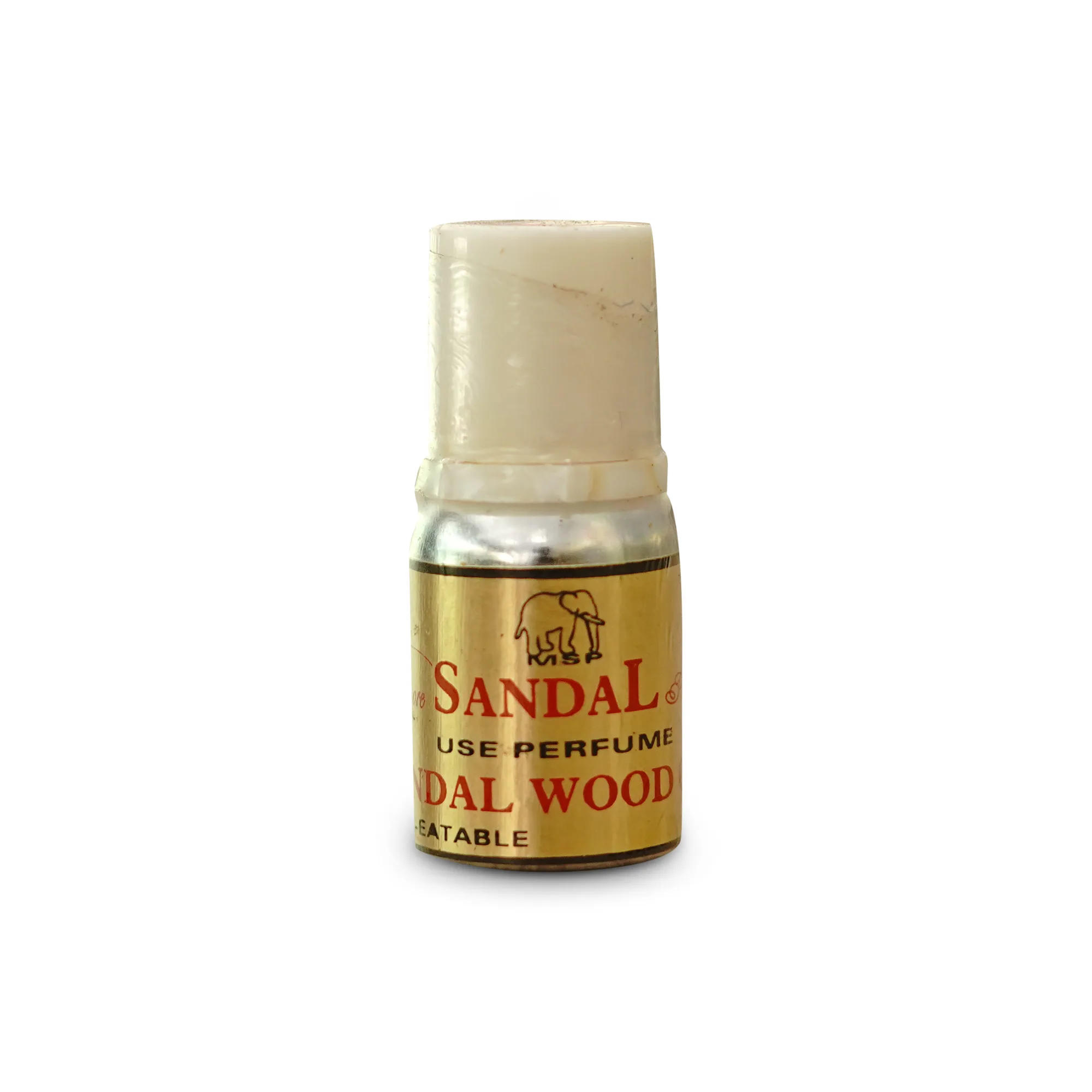 SandalWood Oil 10ml Fine Quality