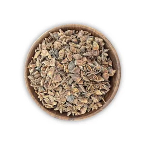 Staranise -Broken100g