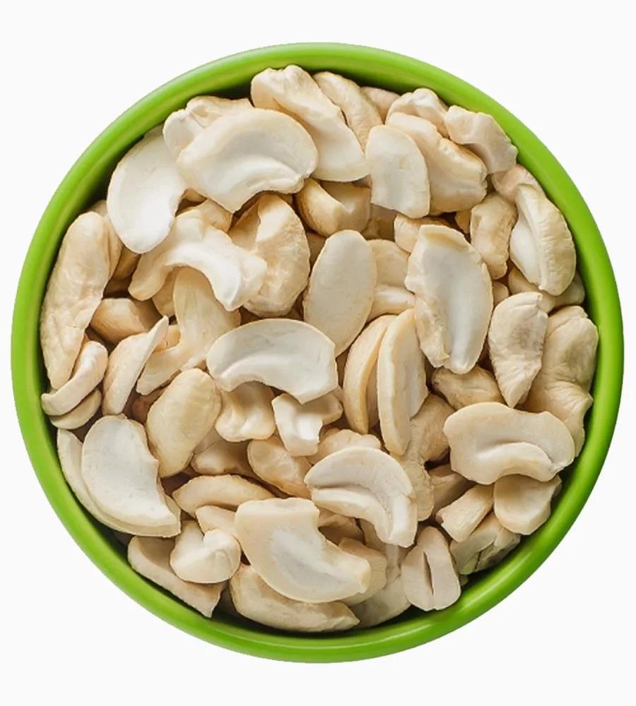 Cashew nut