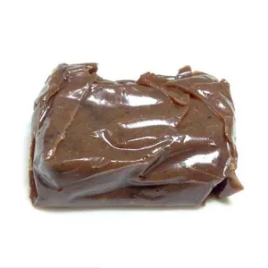 Asafoetida Compounded | Heeng (50g)