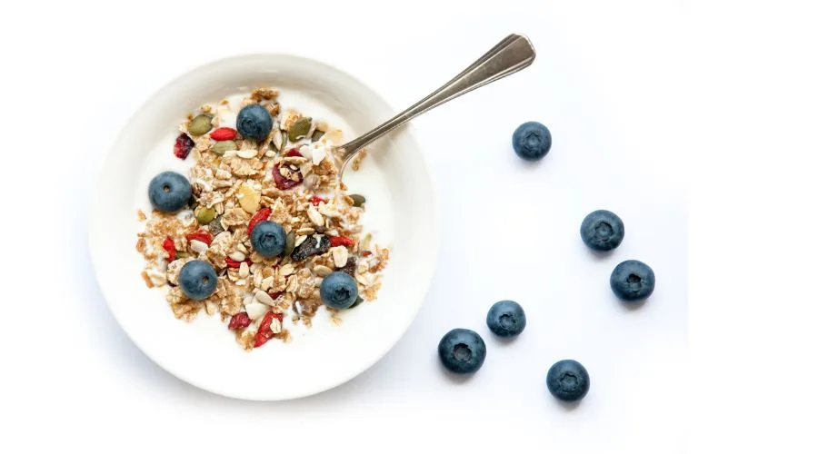 buy dry fruits online