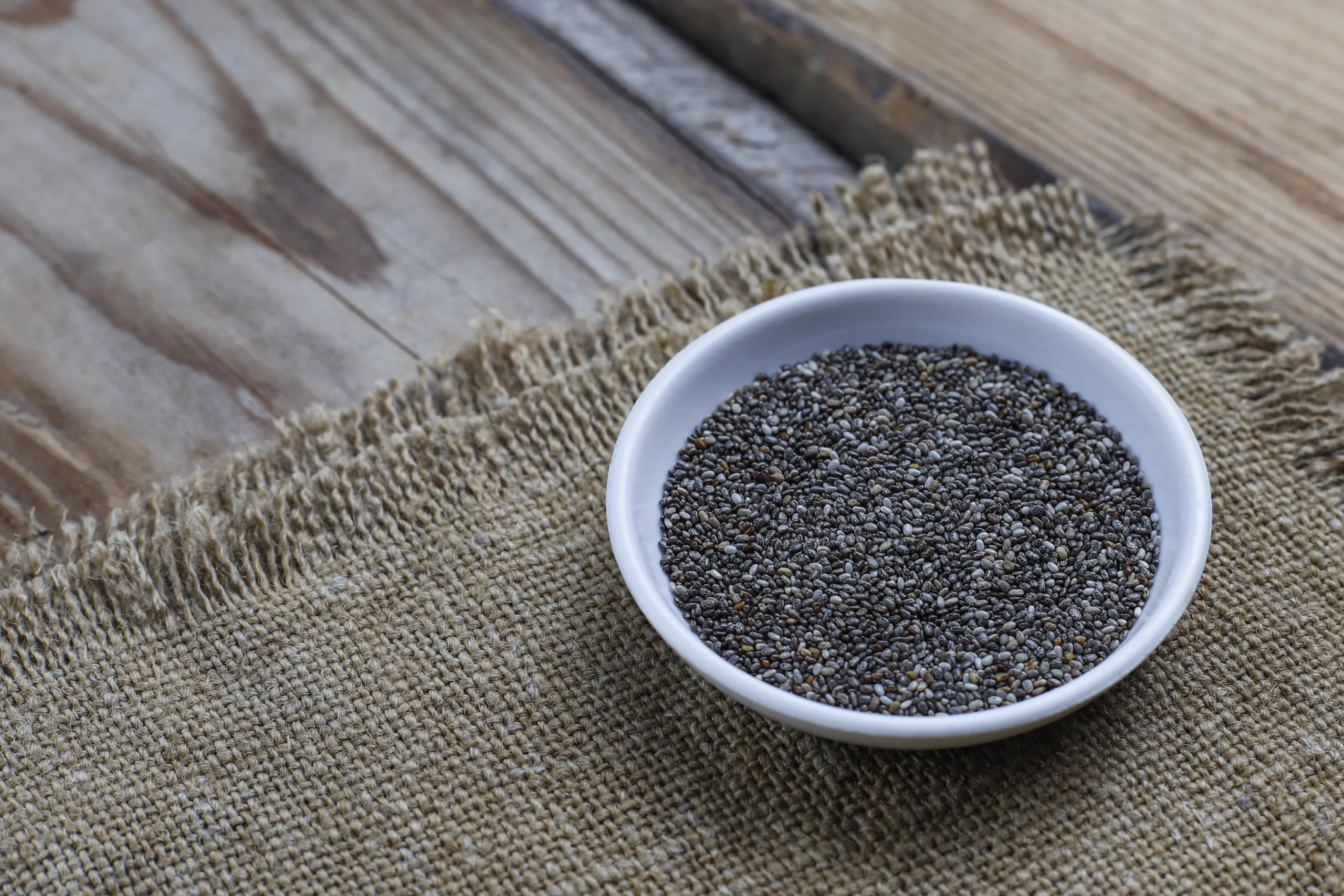 use Poppy Seeds