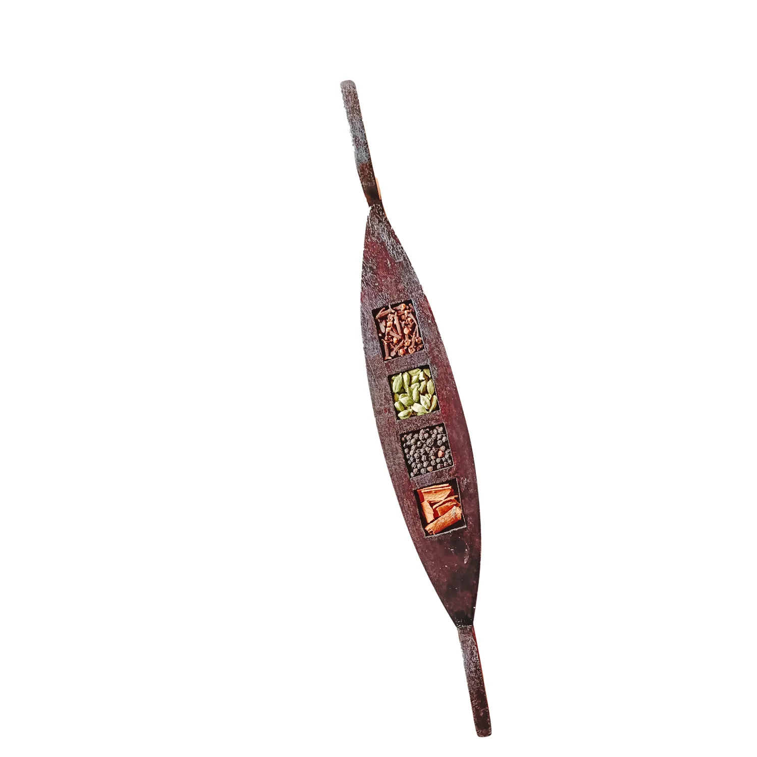 Kerala Spices Boat - Image 5