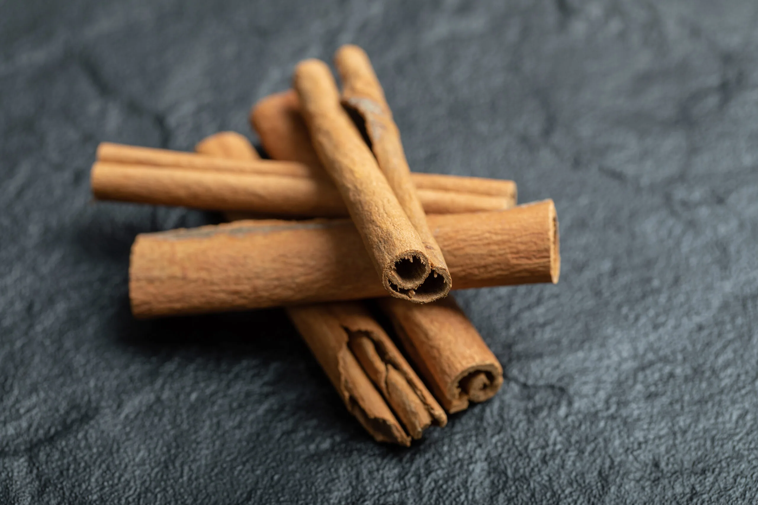 Difference Between Cinnamon and Cassia