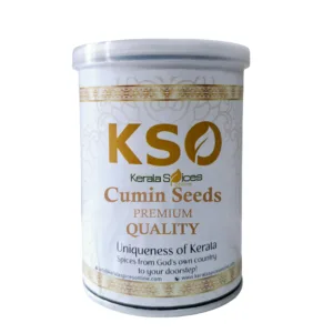 Premium Quality Jeera- 150g