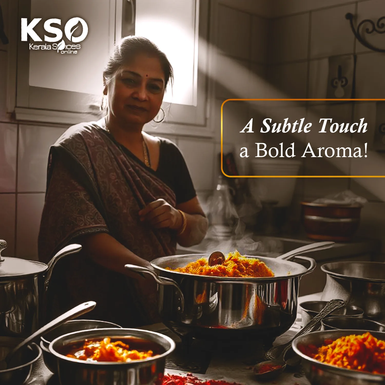 Premium Quality Saunf/Sompu 100g - Image 5