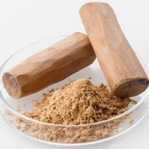 high-quality Sandalwood Powder 100g